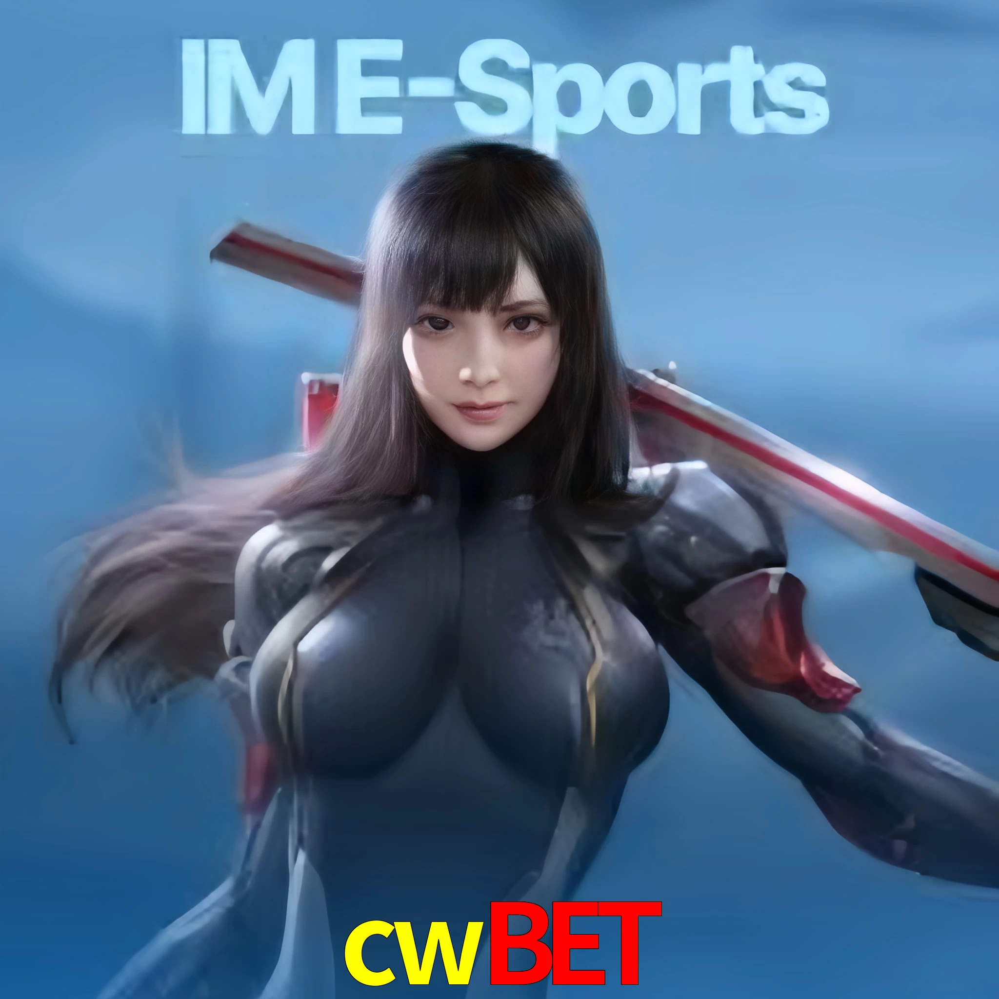 cwbet game mais image