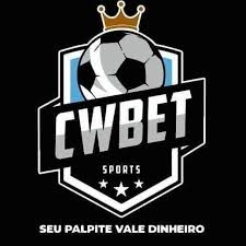 cwbet Logo