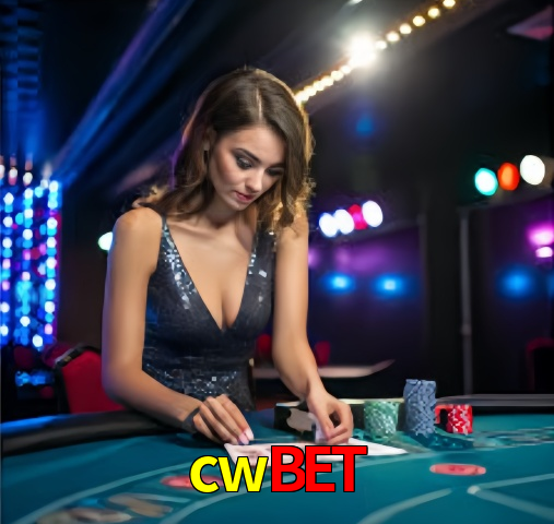 cwbet ssl image