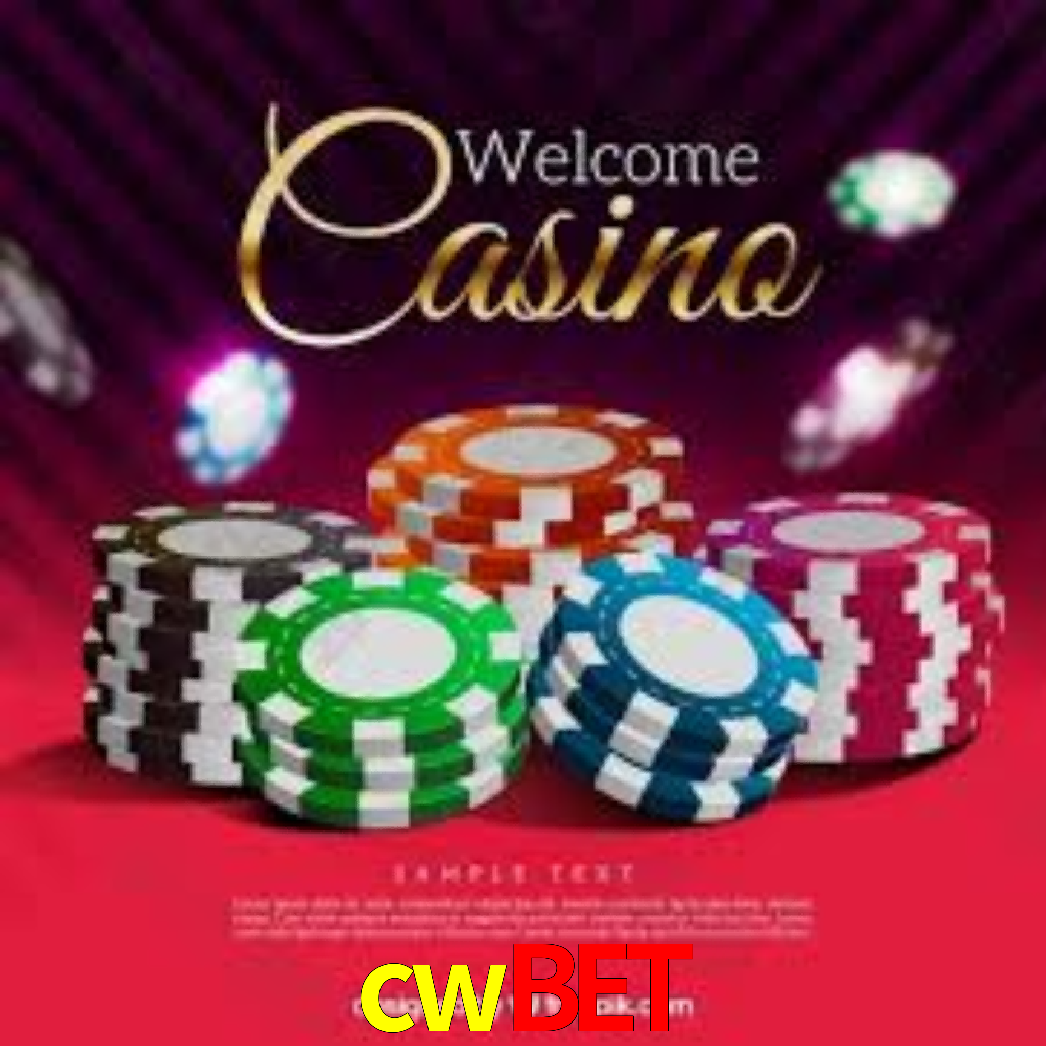 cwbet Atendimento ao cliente disponível 24 horas por dia, 7 dias por semana image